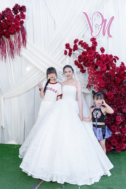 BAO06592.jpg