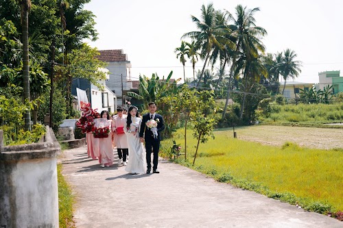 AOI_3372.JPG