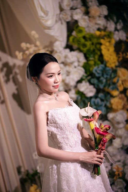 HKN_2092.JPG