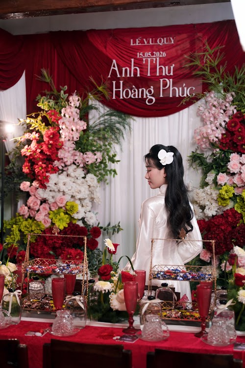 AOI_2700.JPG