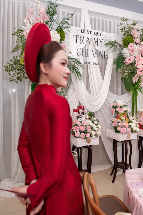 BAO04920.jpg