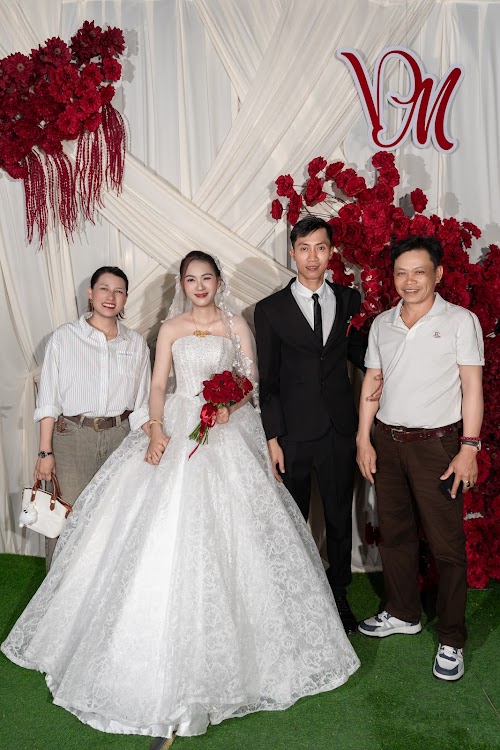 BAO06836.jpg