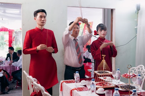 BAO02355.JPG