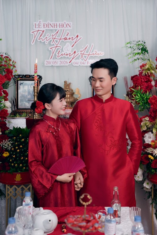 BAO02437.JPG