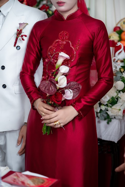 KDQ_4126.jpg