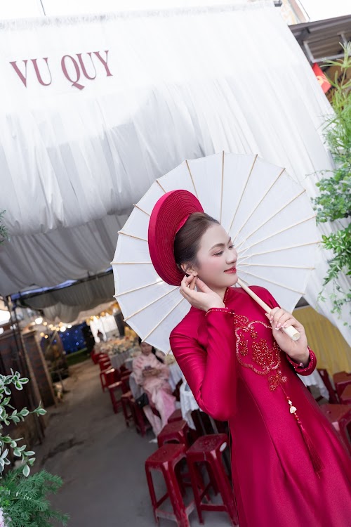 BAO05039.jpg
