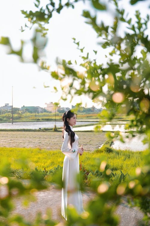 AOI_2455.JPG