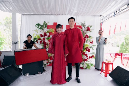 BAO02518.JPG
