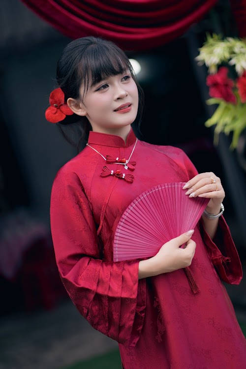 BAO02073.JPG