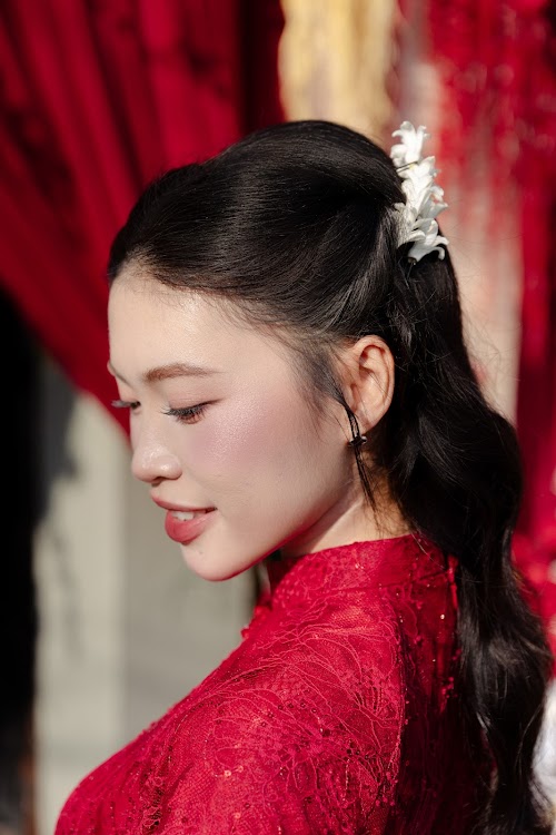 KDQ_7219.JPG