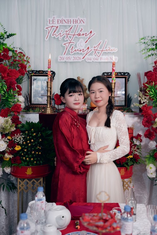 BAO02482.JPG