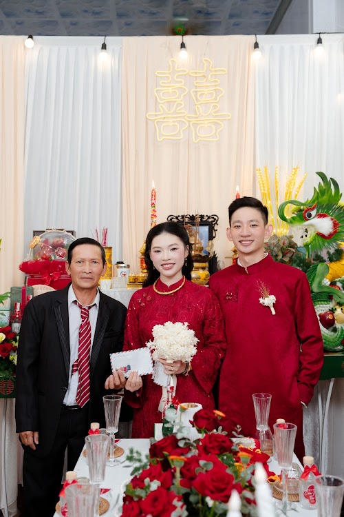 KDQ_8068.JPG