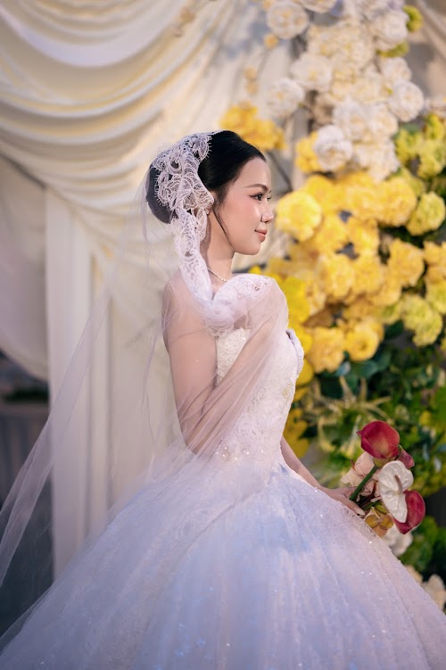HKN_1811.JPG