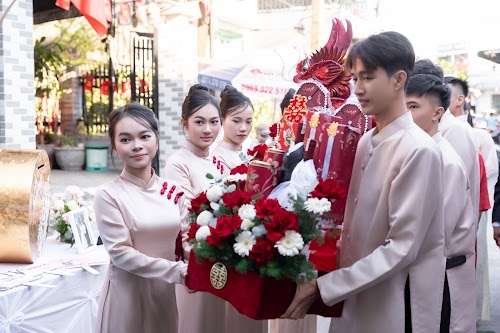 BAO05215.jpg