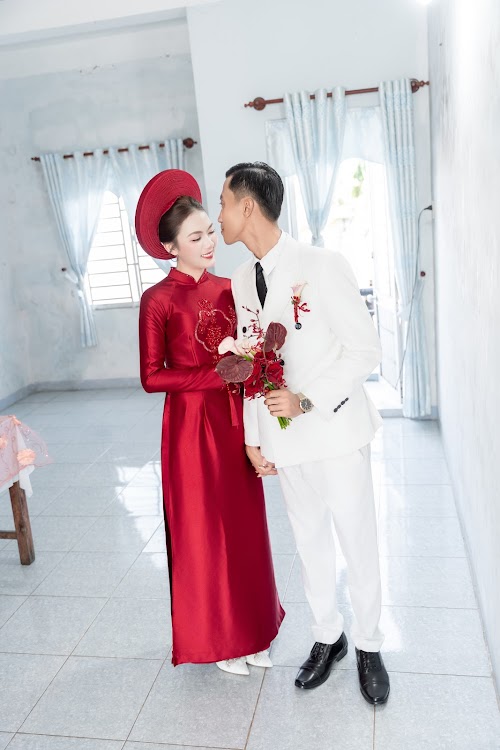 BAO05391.jpg
