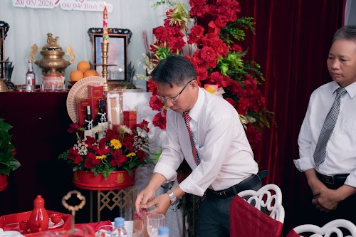 BAO02333.JPG