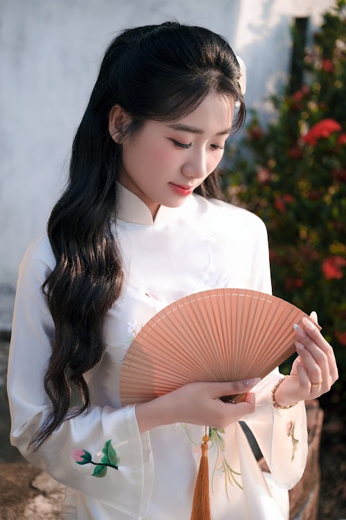 AOI_2486.JPG