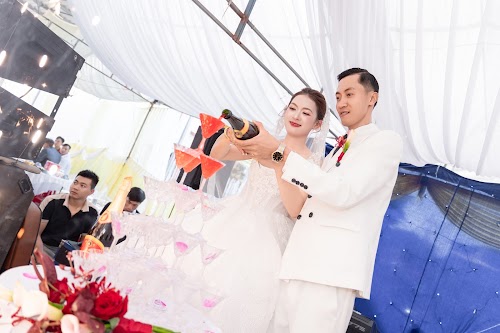 BAO05813.jpg