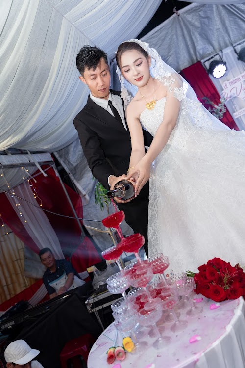 BAO06917.jpg