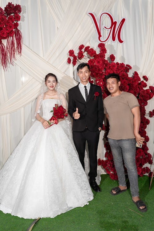 BAO06834.jpg