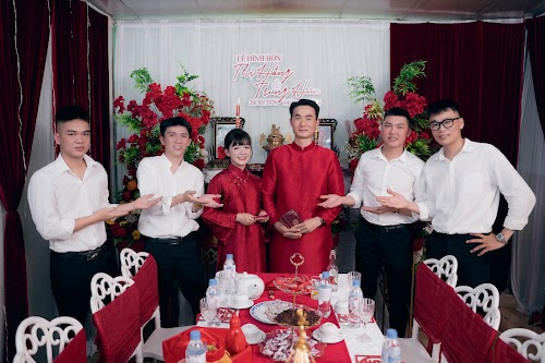 BAO02548.JPG