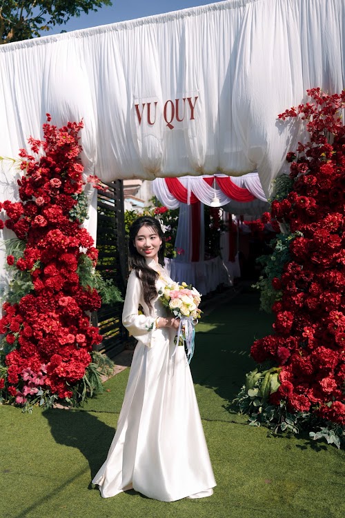 AOI_3125.JPG