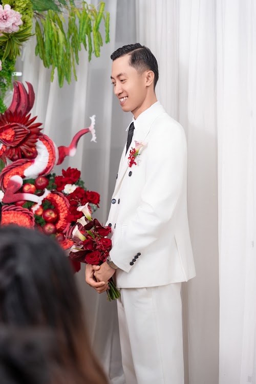BAO05286.jpg