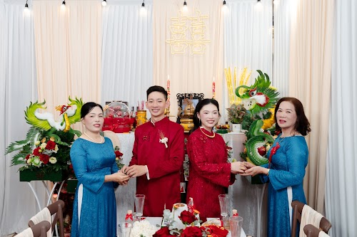 KDQ_8170.JPG