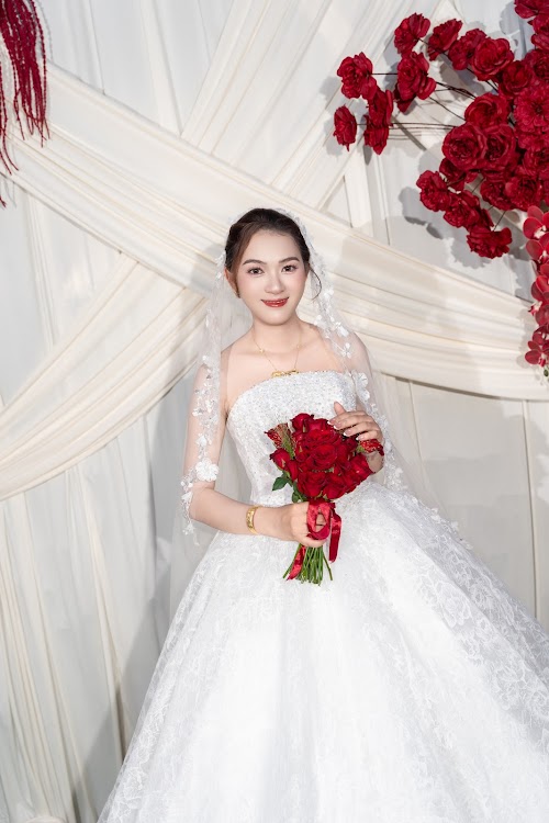 BAO06690.jpg