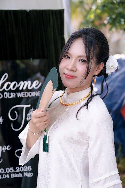 VJK_0823.JPG