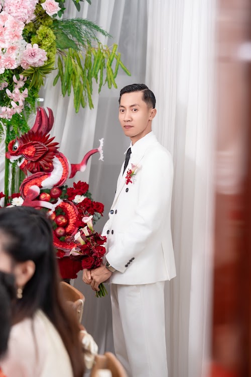 BAO05302.jpg