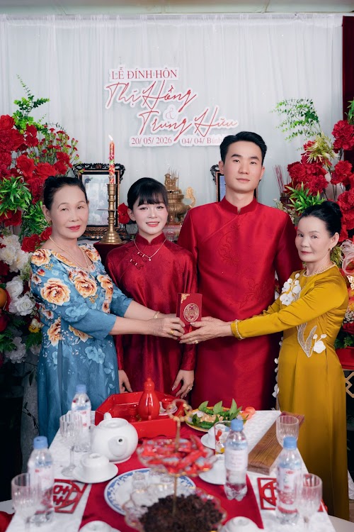 BAO02384.JPG
