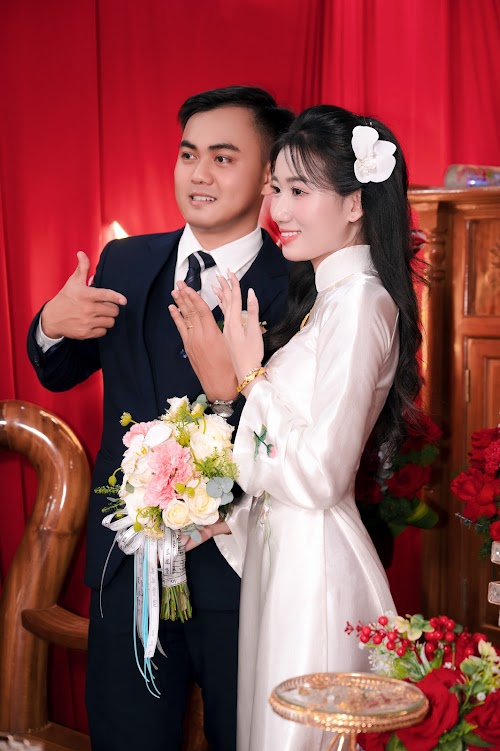 AOI_3472.JPG