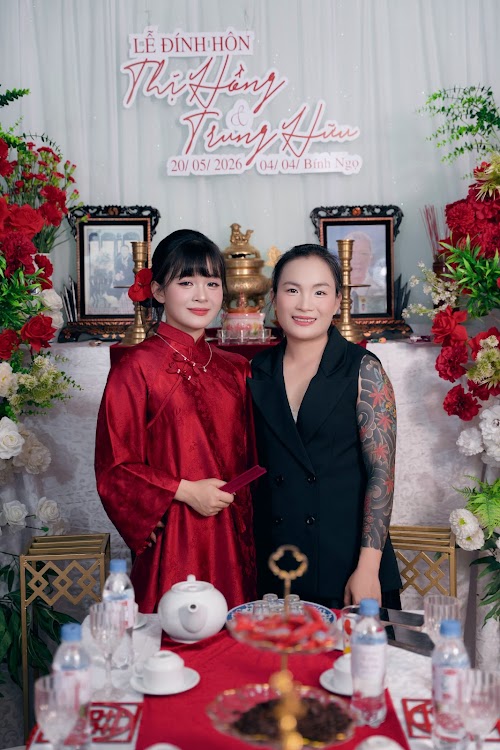 BAO02267.JPG