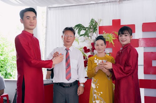 BAO02532.JPG