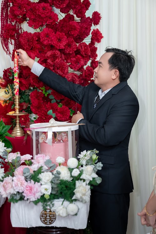 KDQ_4070.jpg