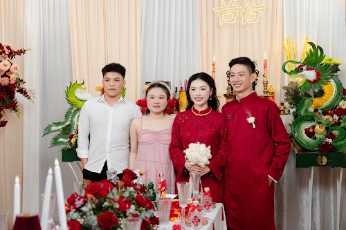 KDQ_8628.JPG