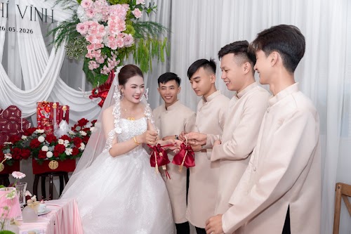 BAO05993.jpg