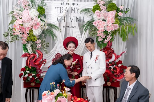 BAO05630.jpg