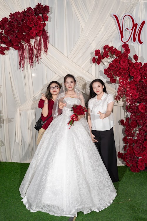 BAO06856.jpg