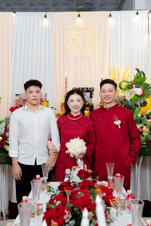KDQ_8112.JPG