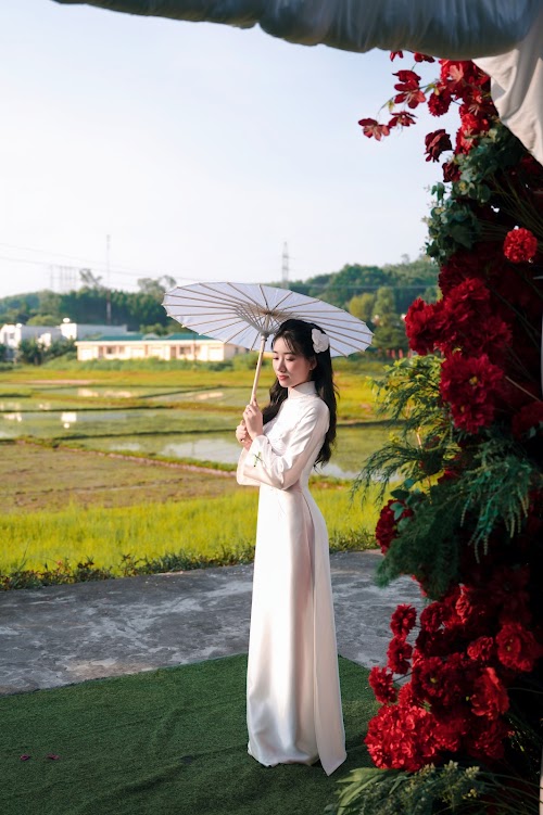 AOI_2593.JPG