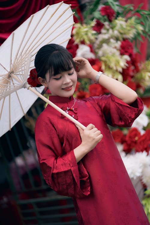 BAO02045.JPG
