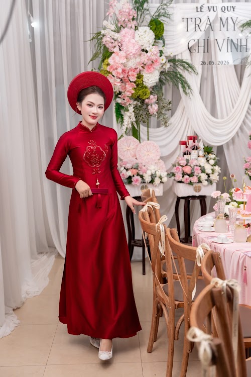BAO04914.jpg