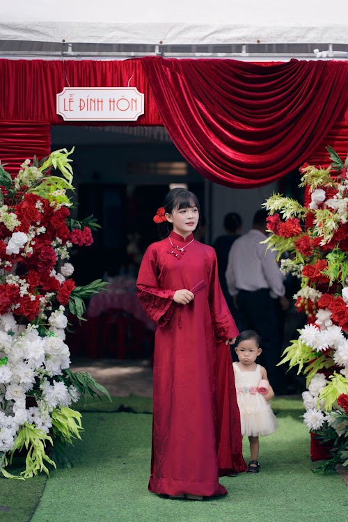 BAO02081.JPG