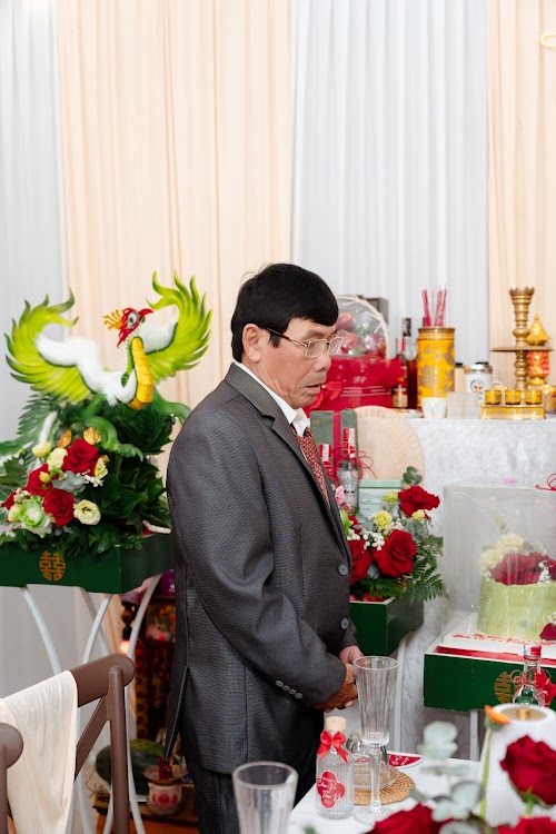 KDQ_7813.JPG