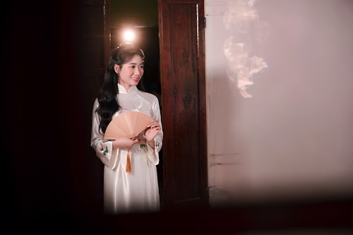 AOI_2221.JPG