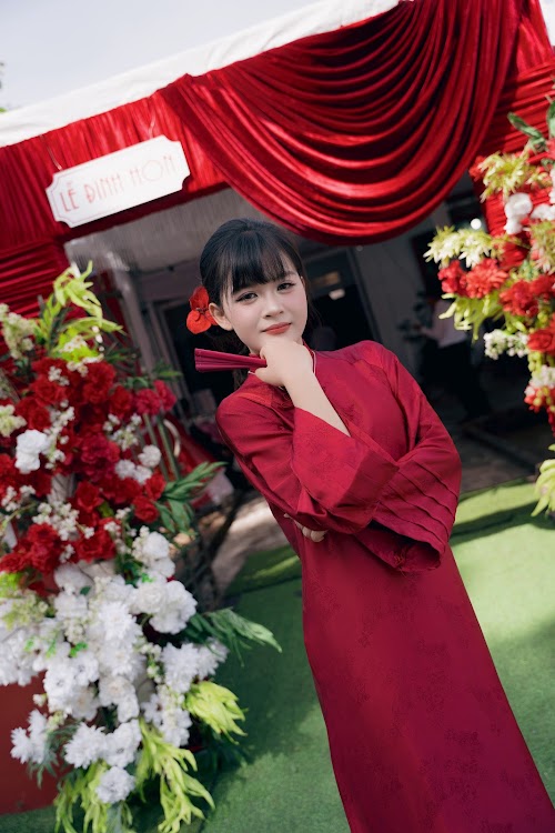 BAO02099.JPG