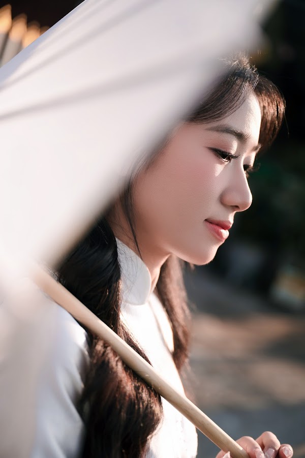 ảnh nổi bật