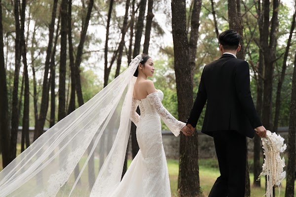 ảnh nổi bật